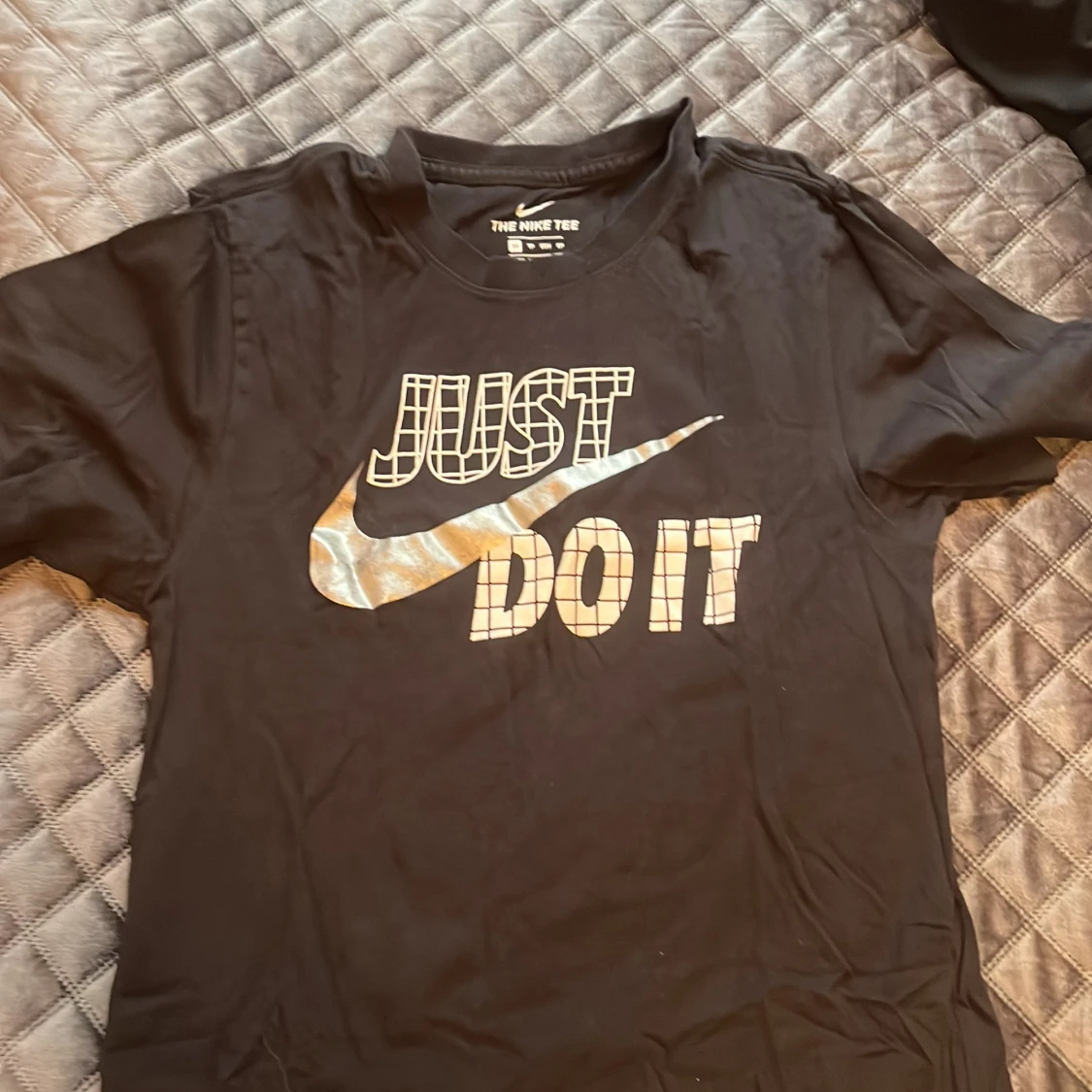 Nike t-shirt