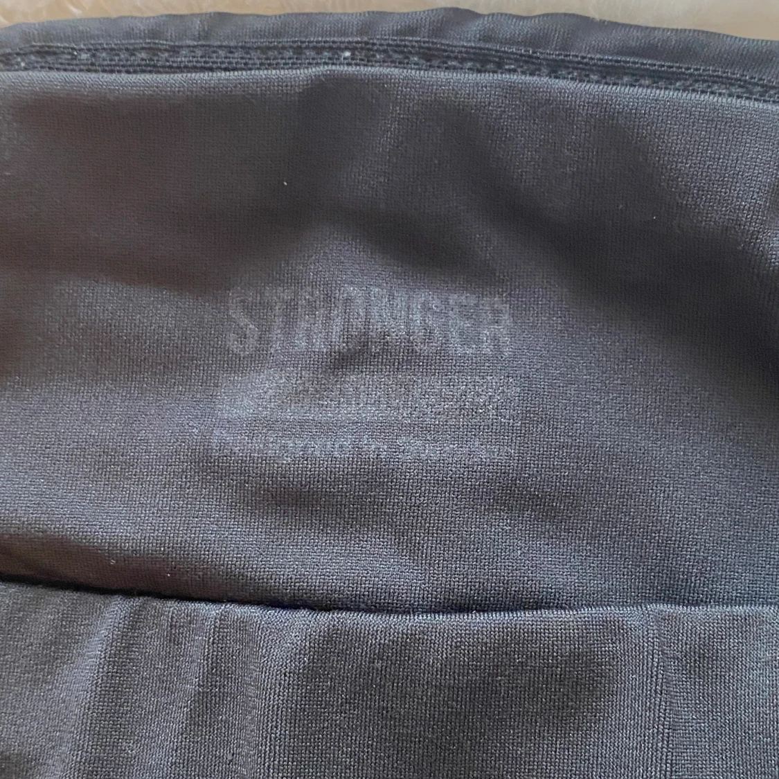 Signature tights - 90