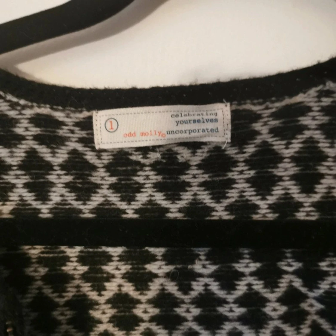 Odd molly kofta  - 91