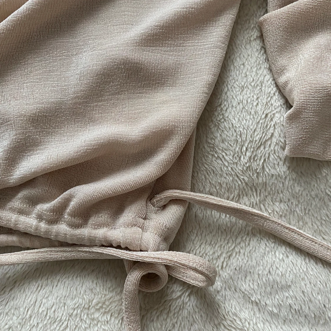 Blus från Bikbok - 93