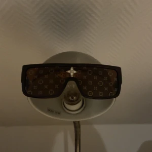 3 Solglasögon - Alla 3