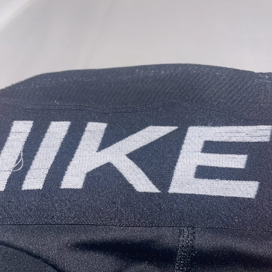 Nike pro shorts - 92