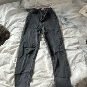 Jeans från lager 157! ❤️