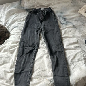 Lager 157 jeans - Jeans från lager 157! ❤️