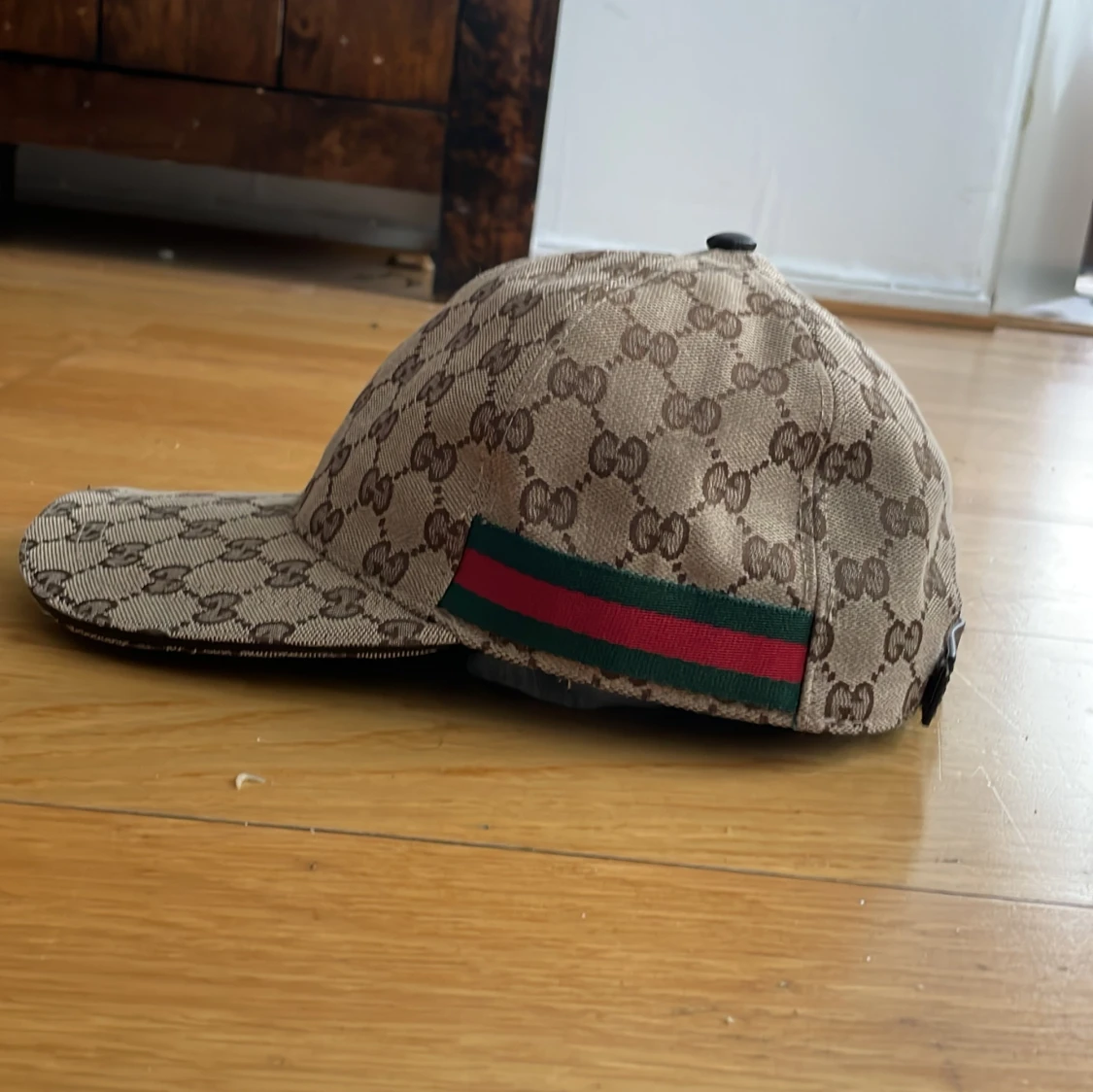 Gucci keps - 90