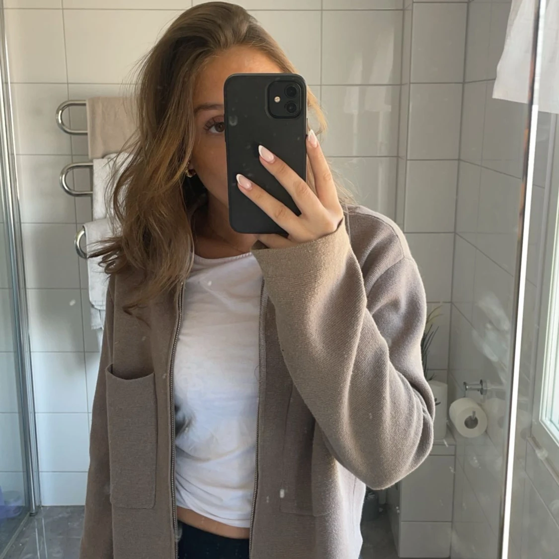 kofta Åhléns  - 90