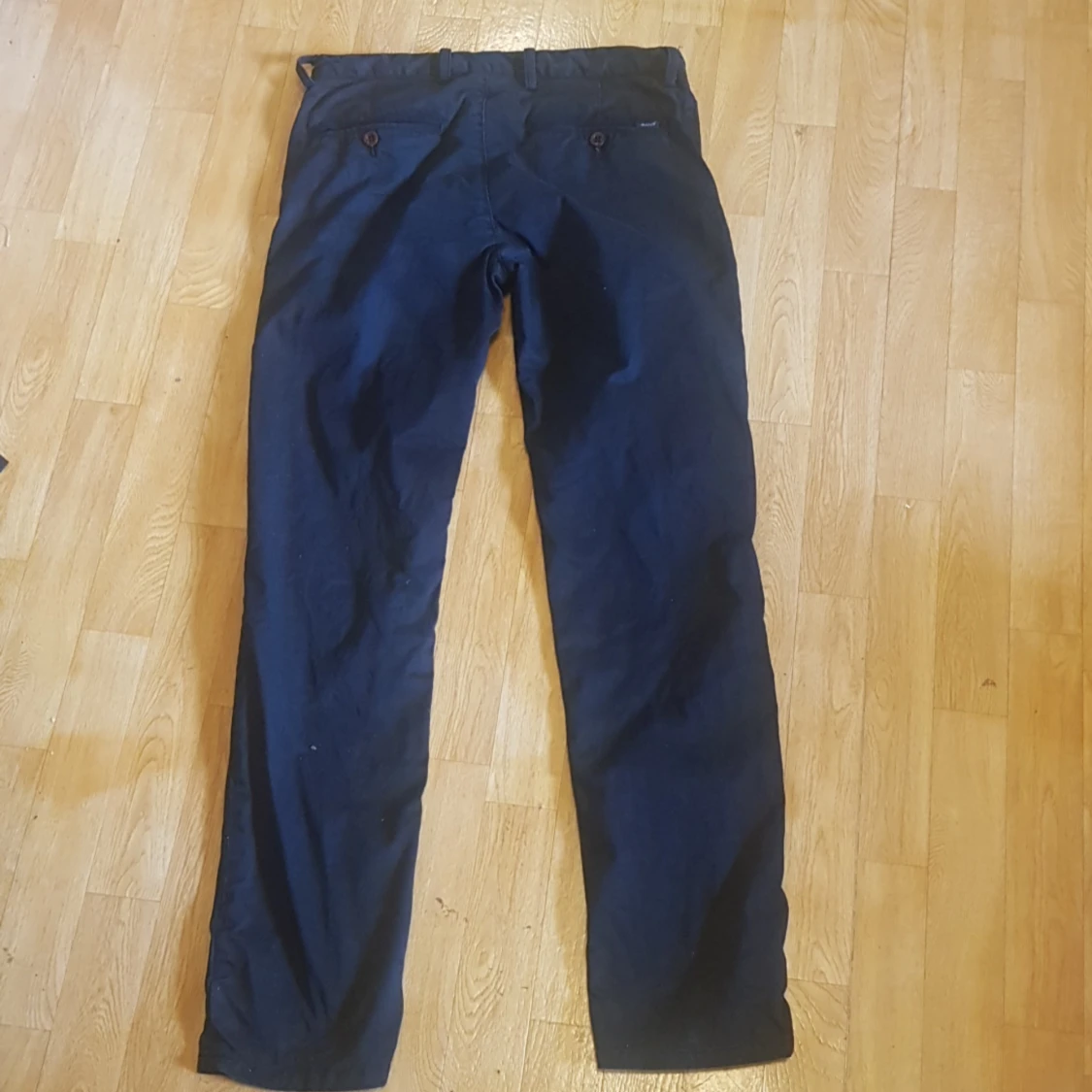 Chinos från Gant - 90