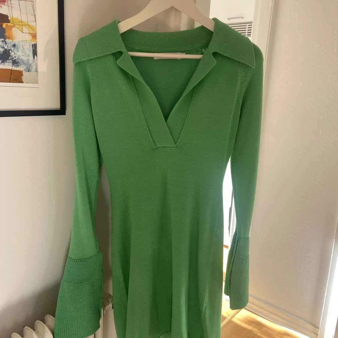 Klänning Adoore - 90