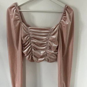 Tröja - Aldrig använd