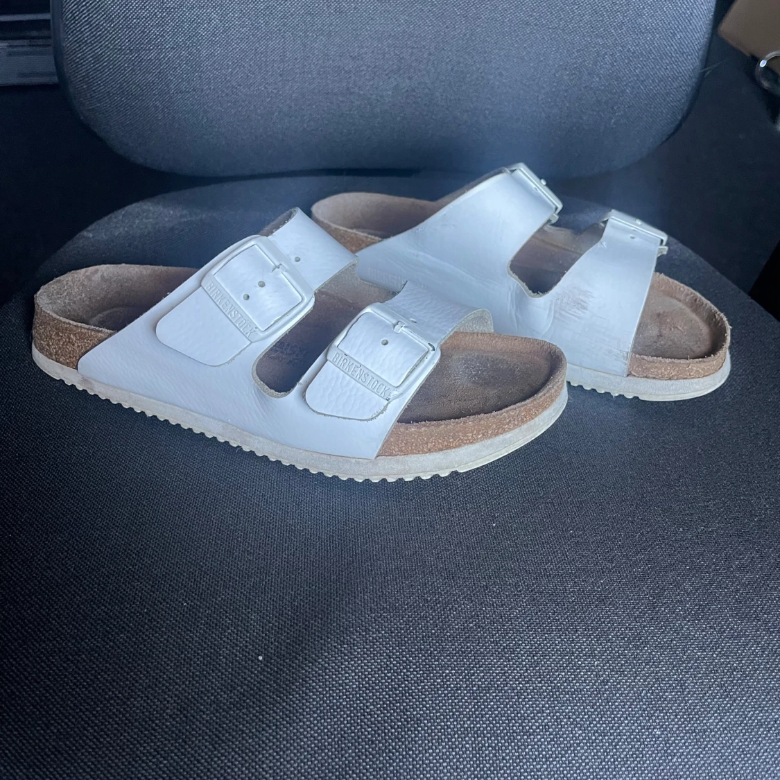 Birkenstock - 90