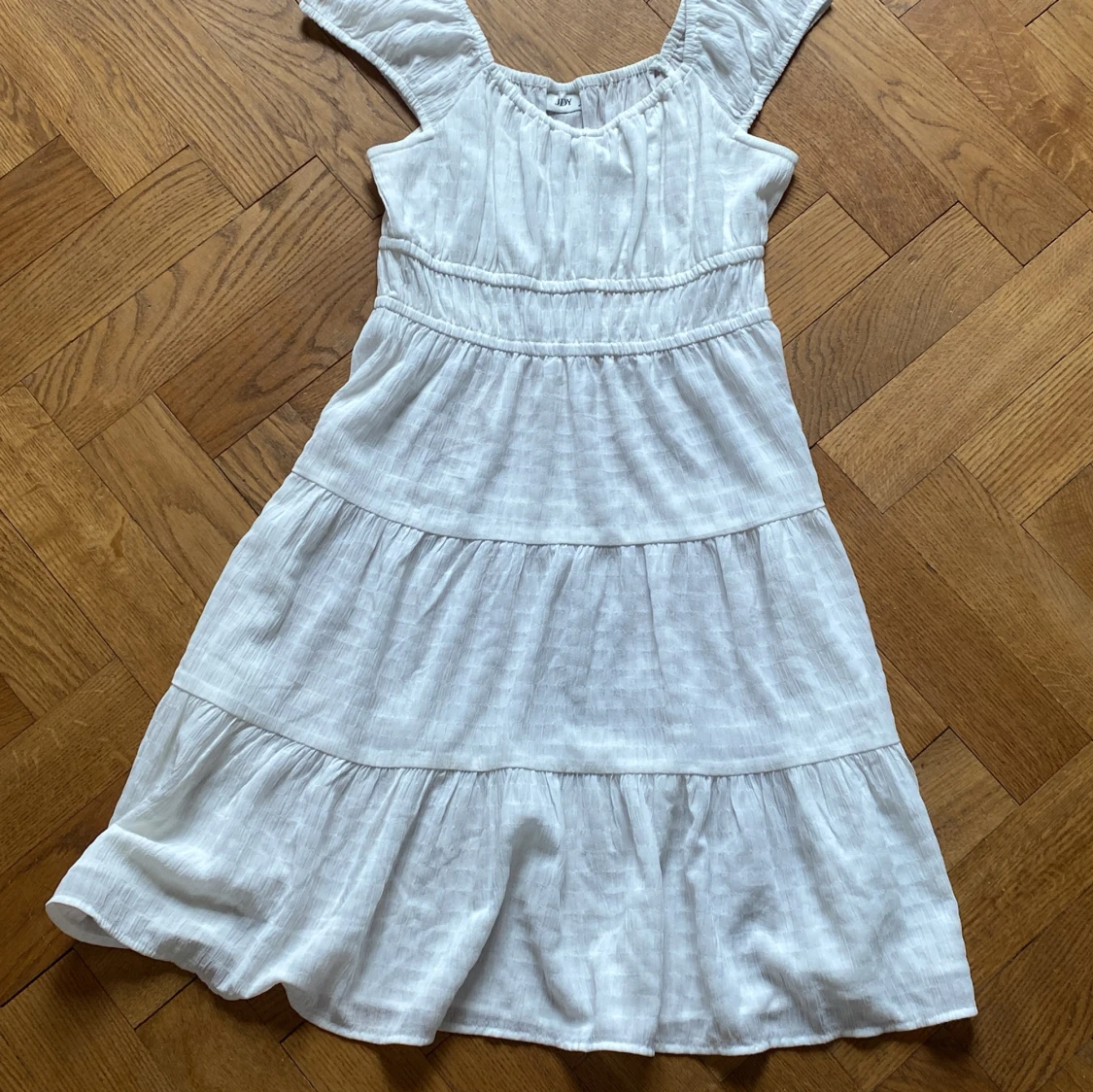 Sommarklänning  - 90