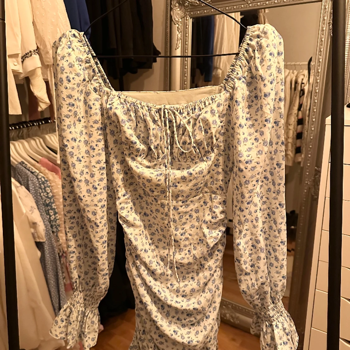 ADOORE klänning  - 90