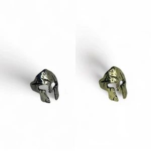 Riddar ring  - Riddar ring  Finns i guld och i silver 