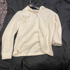 Jack and Jones tröja  - Knappt använd bra sick billigt Pris 