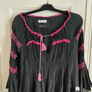 Odd Molly klänning - Klänning / lång blus. Nästintill oanvänd 