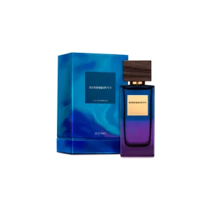 Rituals Serendipity  - Parfym använd ett sprut, orginalförpackningen finns. Har flera varor i serien vid intresse❤️