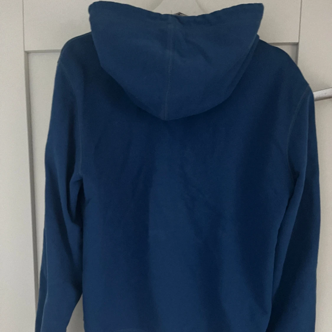 GAP hoodie - 90