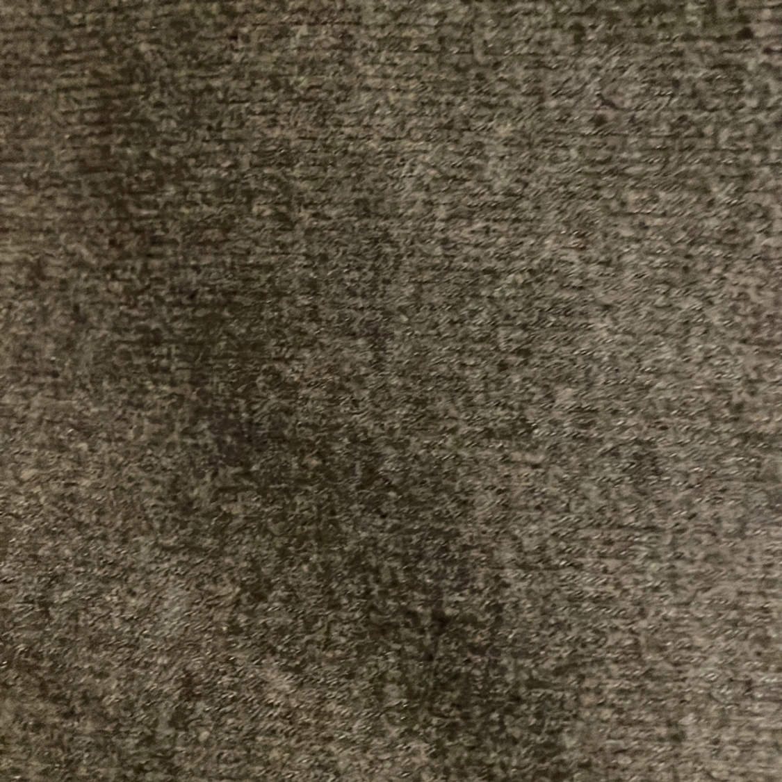 Jättefin topp från zara  - 24