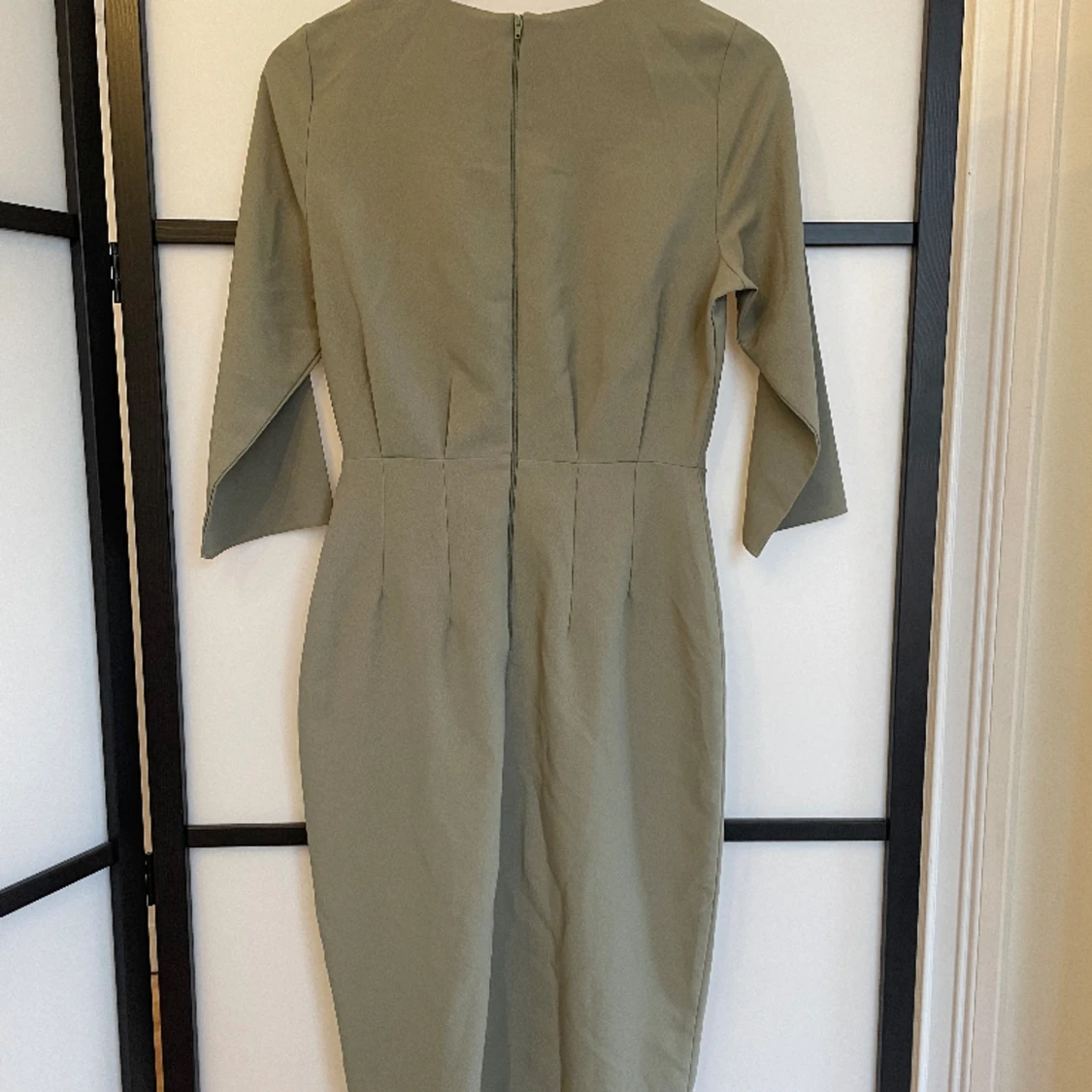 Fin klänning från ASOS - 91