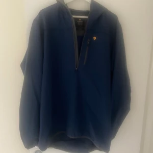 Herrjacka - Herrjacka ny storlek XL 