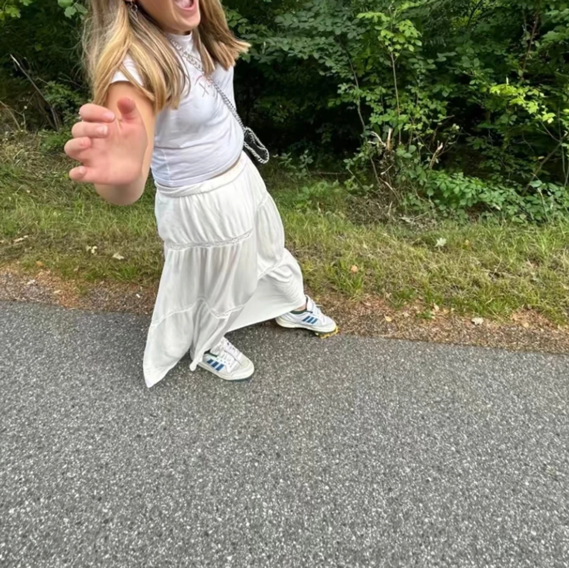 Super söt t shirt - 91