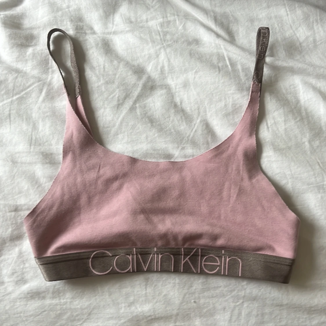 Barn topp storlek 160 