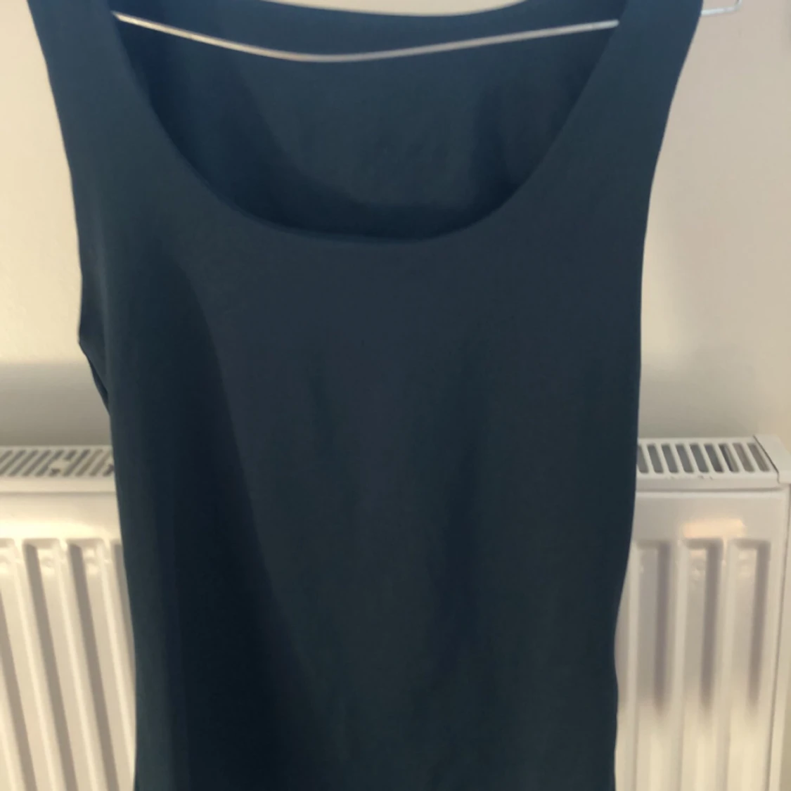 Säljer denna linne, endast testad 