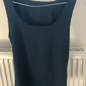 Säljer denna linne, endast testad  - Linne 