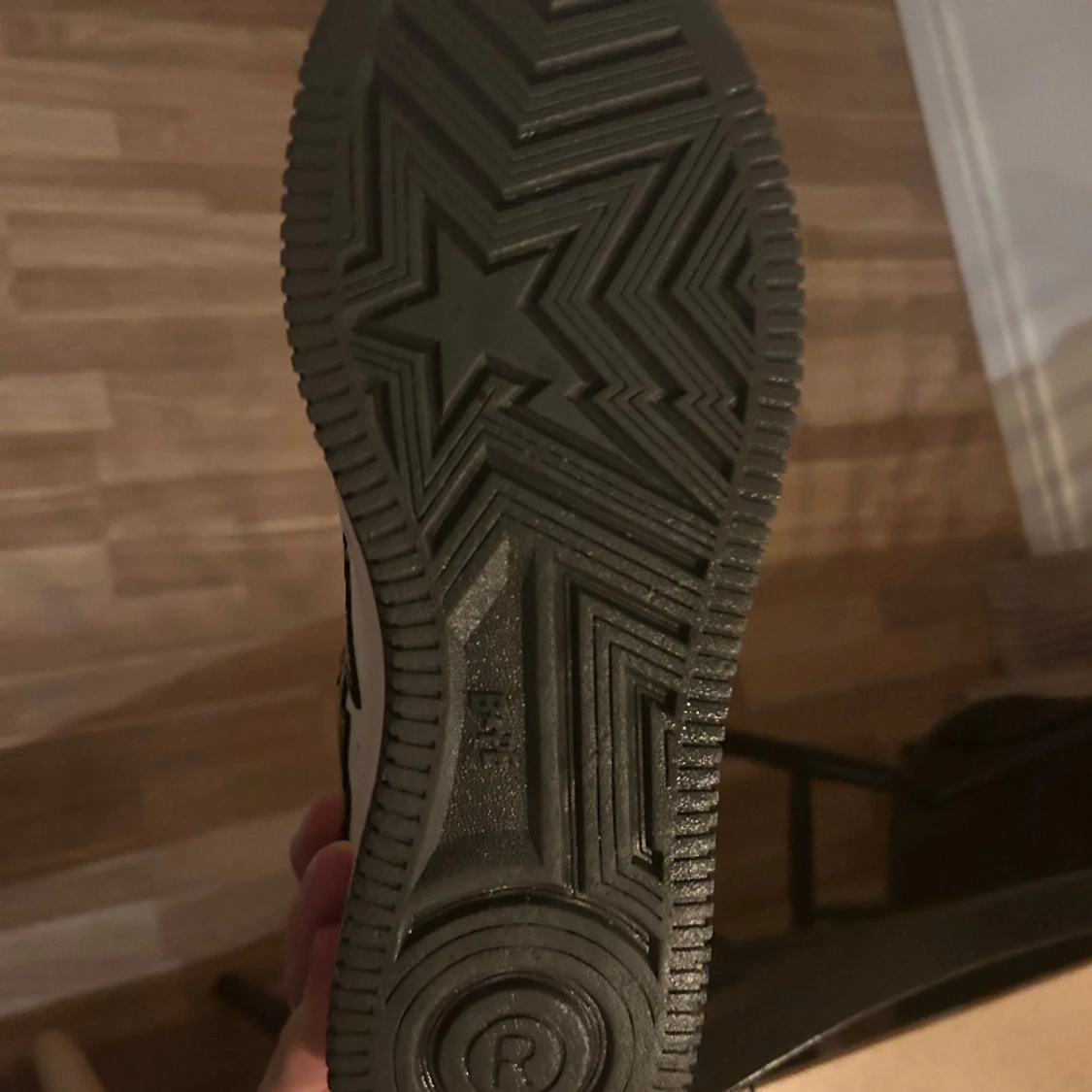 Feta bape stas‼️‼️ - 91