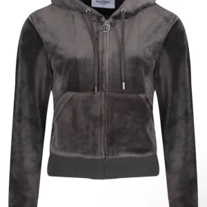 Juice couture tröja utan paljetter  - Helt oanvänd tröja från juicy i storlek XL