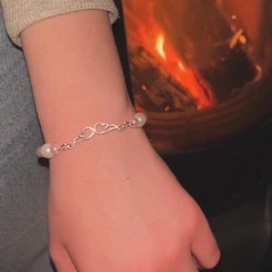 Armband  - Egengjorda armband💕 75kr/st och vi får för frakten! 
