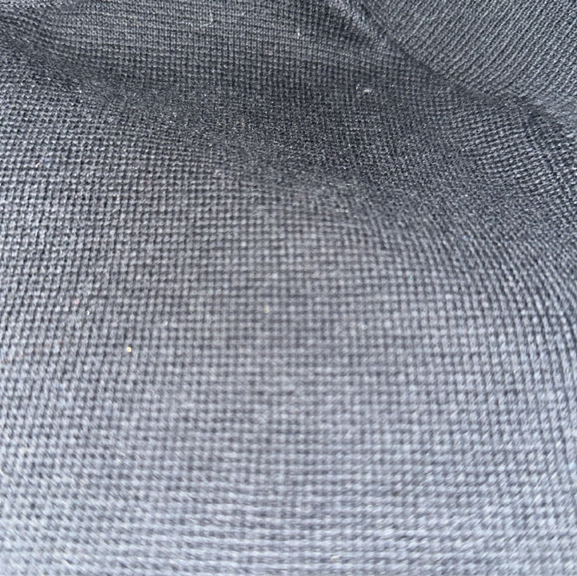 Masimo Dutti Zip - 90