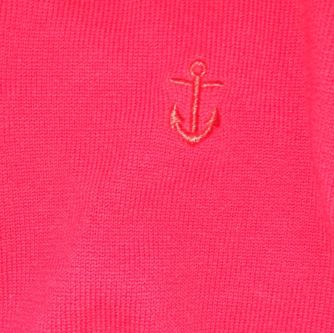 Jätte fin tröja  - 90