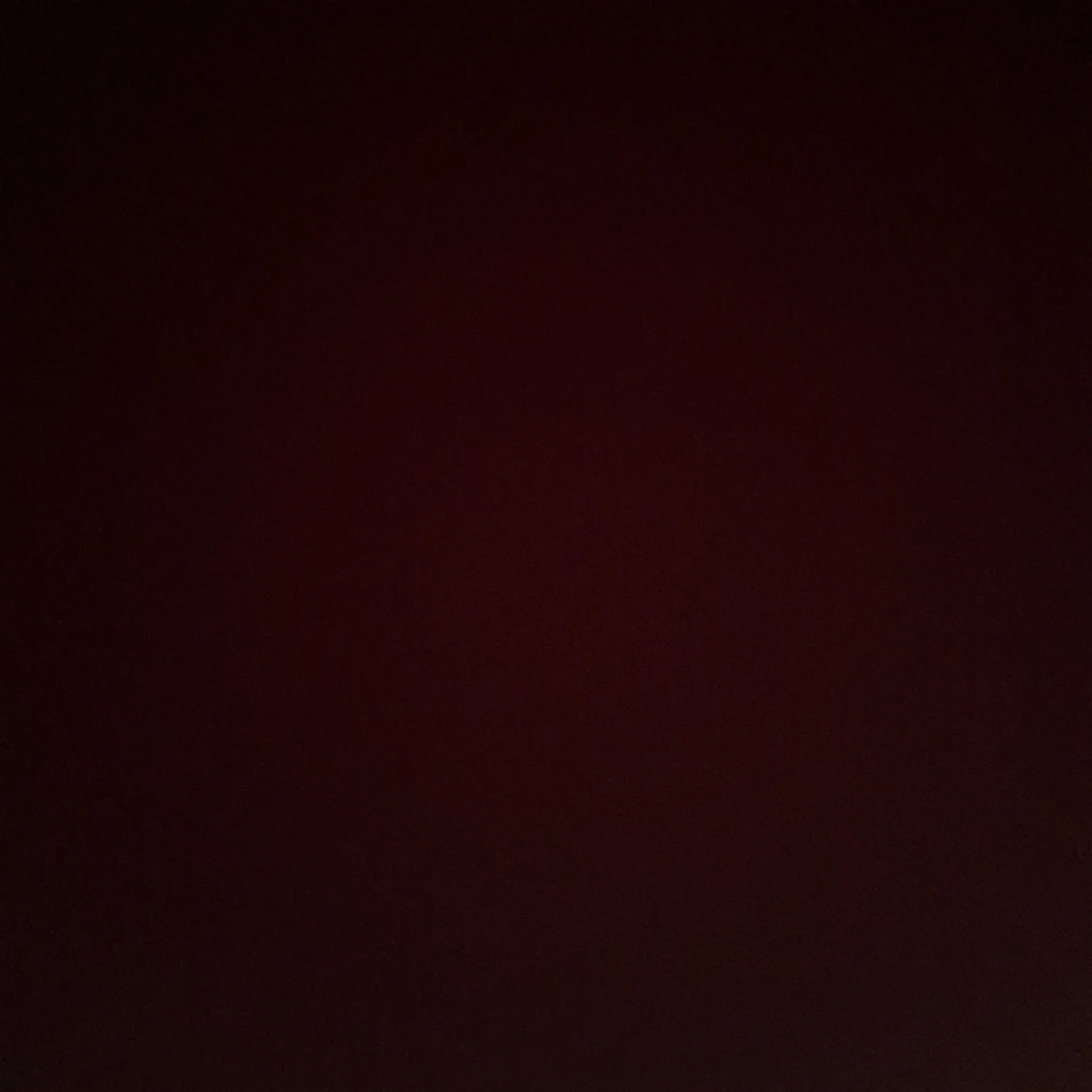 Polar big boys o Moncler till Frans