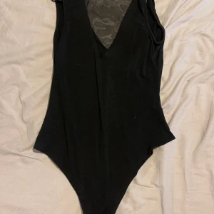 Body - Body Storlek s 