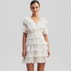 Bymalina klänning  - Använd en gång!💞