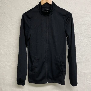 Nike tröja - Nike tröja i storlek XS