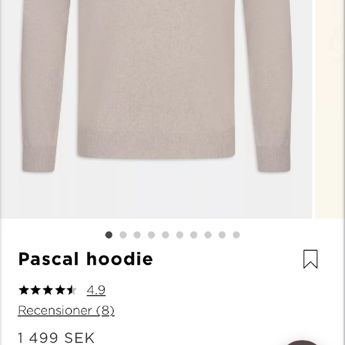 Oscar Jacobson  - 91