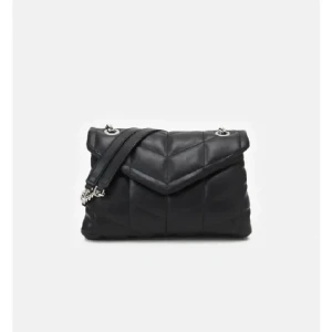 Väska - Väska från Zalando 