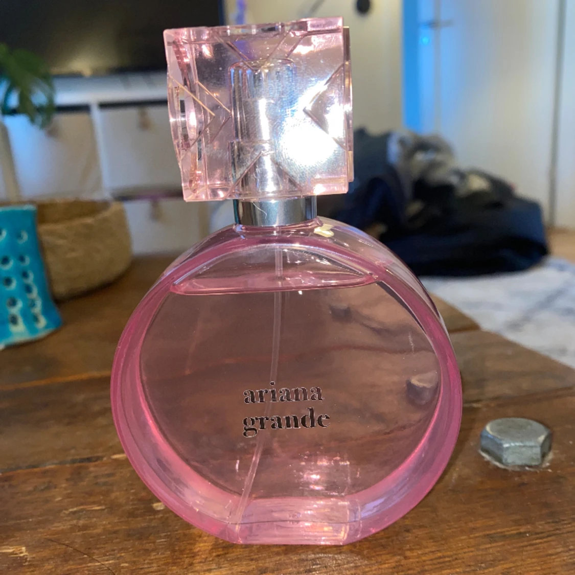 Parfym: Thank U, Next- Ariana Grande - 90