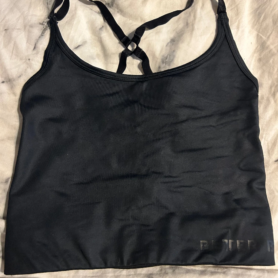 Sport-bh från Better Bodies i nyskick