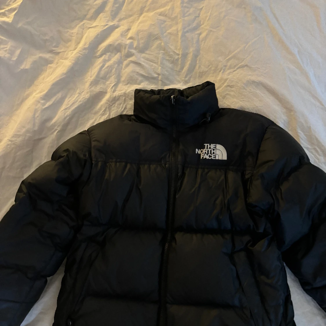 The North Face Jacka   - 91