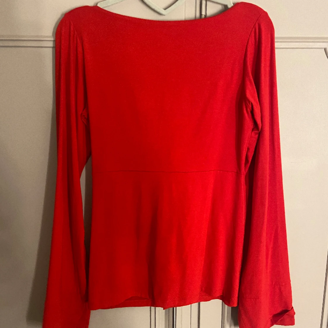 Designbysí topp M/L - 90