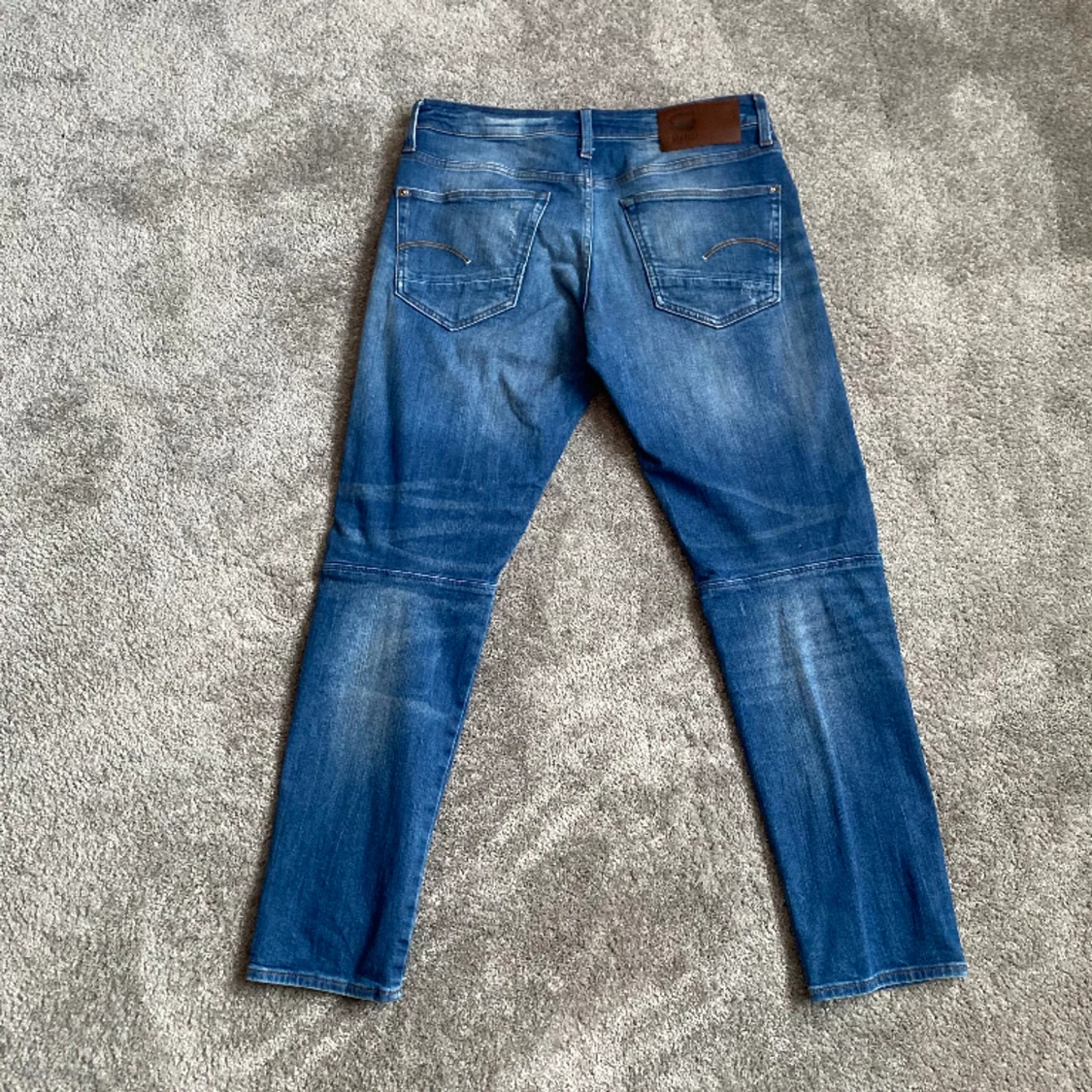 G-star RAW jeans  - 90