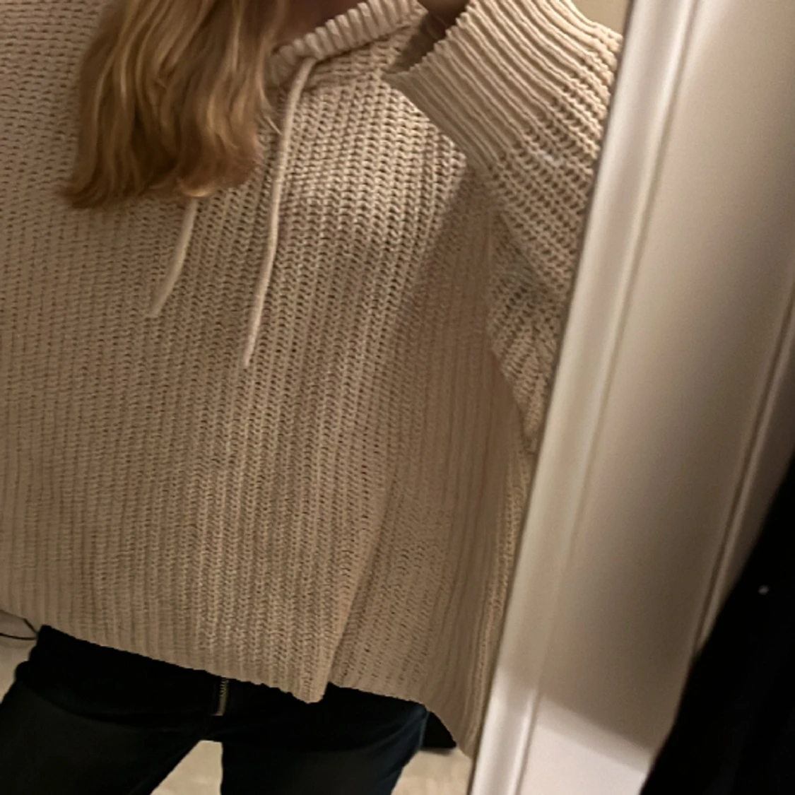 pull and bear tröja - 90