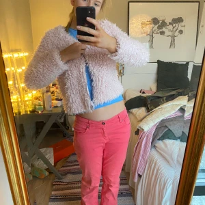 Päls - Mysigaste koftan