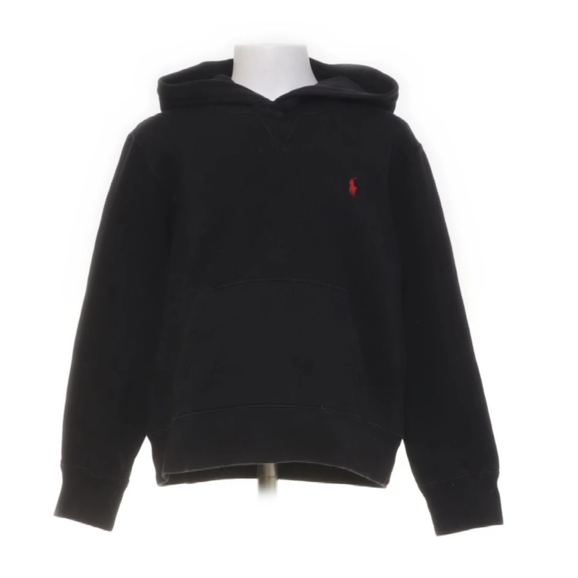 Polo Ralph Lauren Hoddie