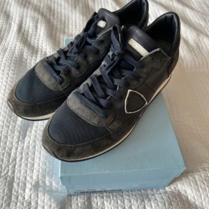 Philipe Model  - Philipe Model TRLU ( liknar TRPZ ) | storlek: 45 | skick 8/10 | kom med prisförslag! | box medföljer   