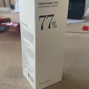 Anua - Anua toner.köpt på lycko. Testad 1 gång men hade en jag gillar mer! Priset kan diskuteras 