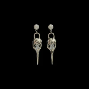 Örhängen  - Örhängen 